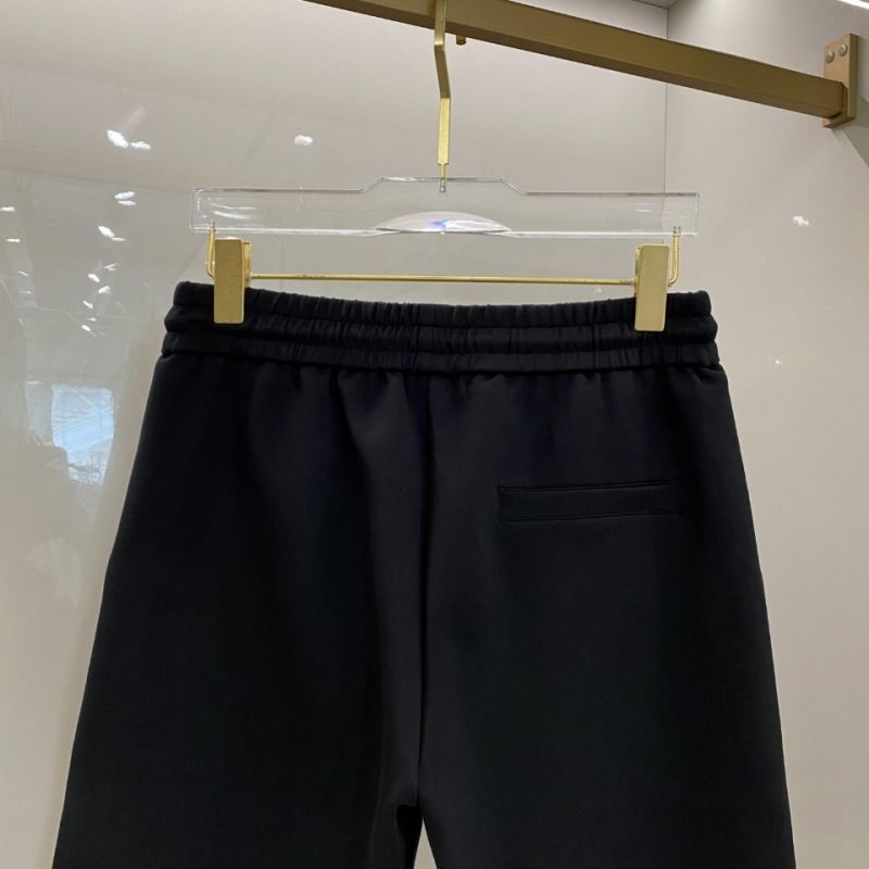 Moncler Short Pants